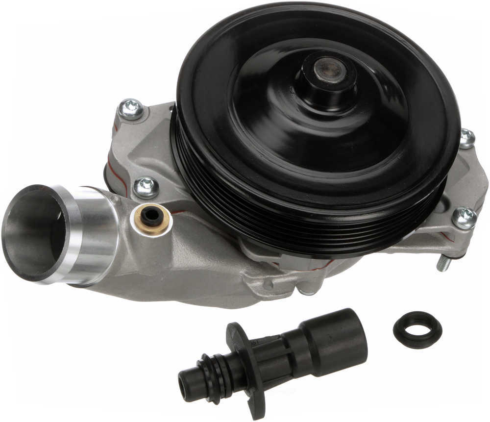 WORLDPARTS WATER PUMPS 942211BH — Pompe à eau du moteur