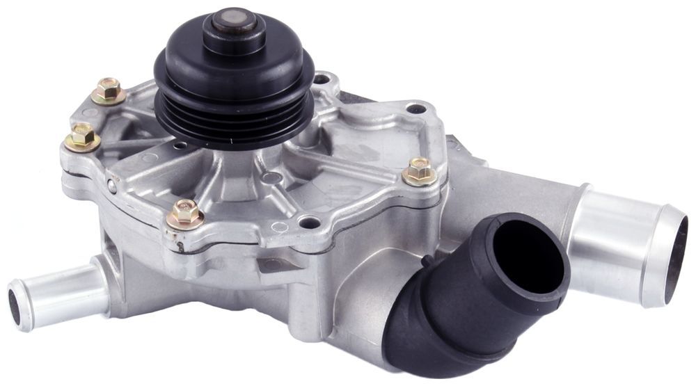 Standard Water Pump
