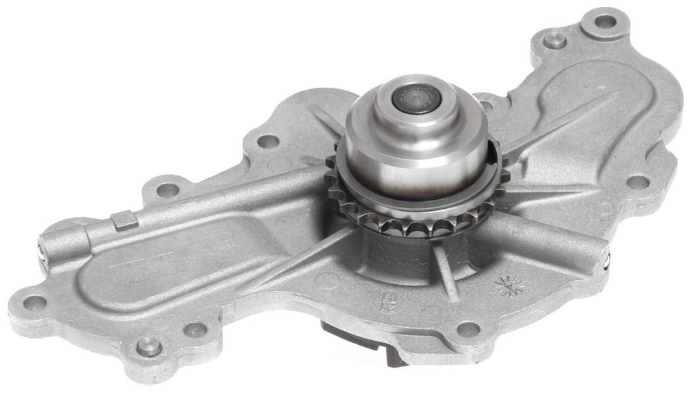 Standard Water Pump