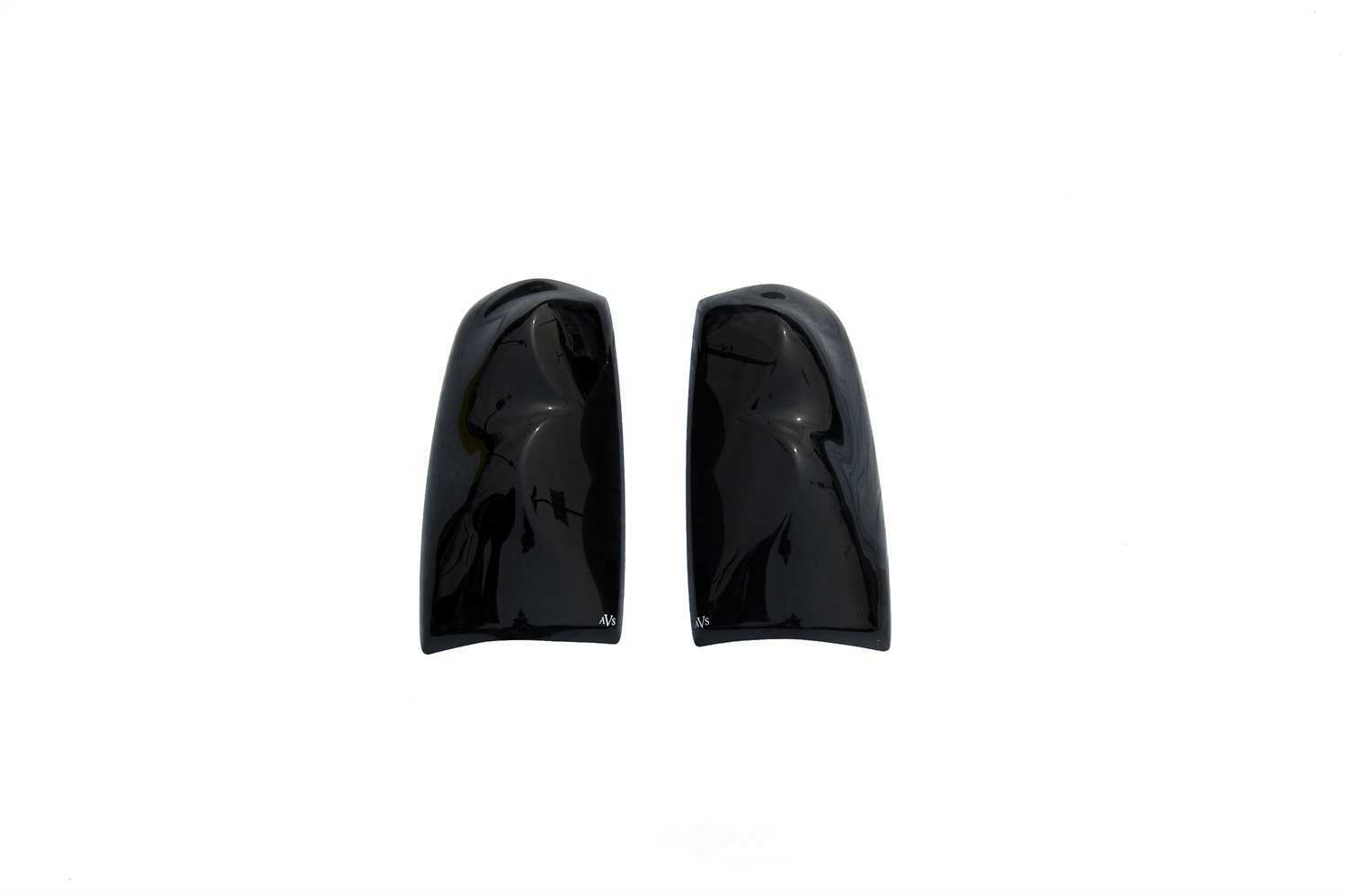 VENTSHADE - Tail ShadesTM Taillight Covers - VEN 33637