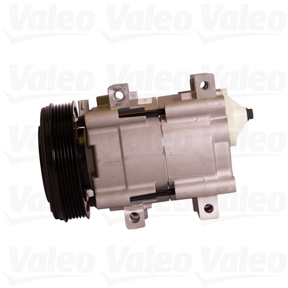 VALEO - Compressor - VEO 10000511