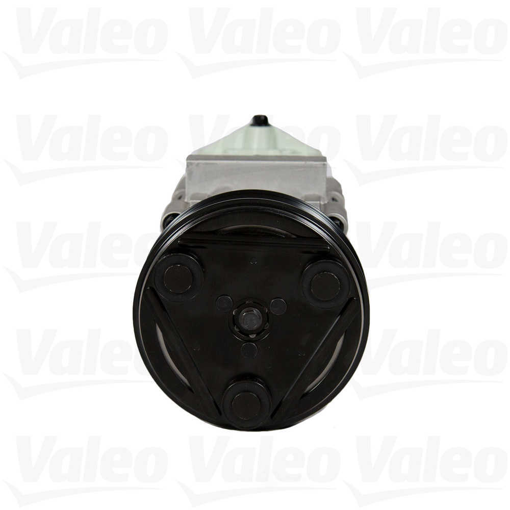 VALEO - Compressor - VEO 10000535