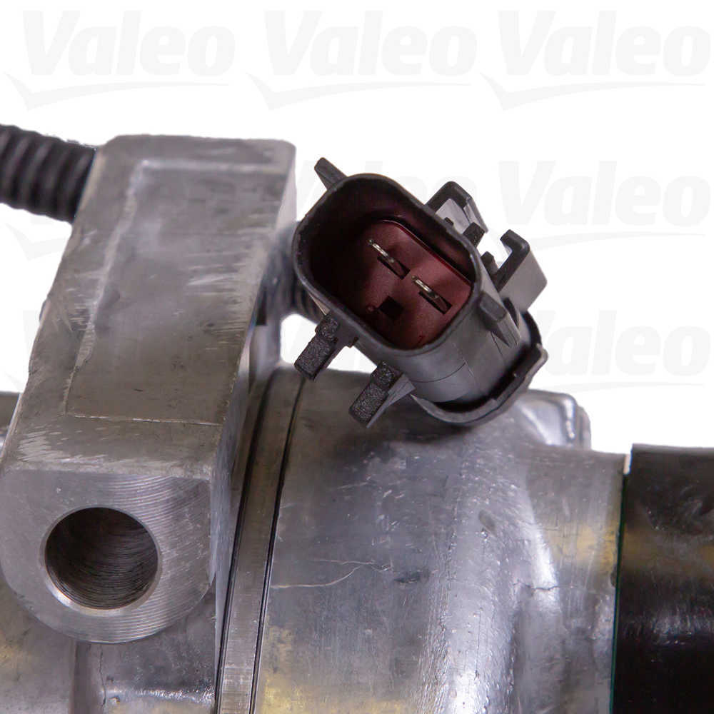 VALEO - Compressor - VEO 10000547