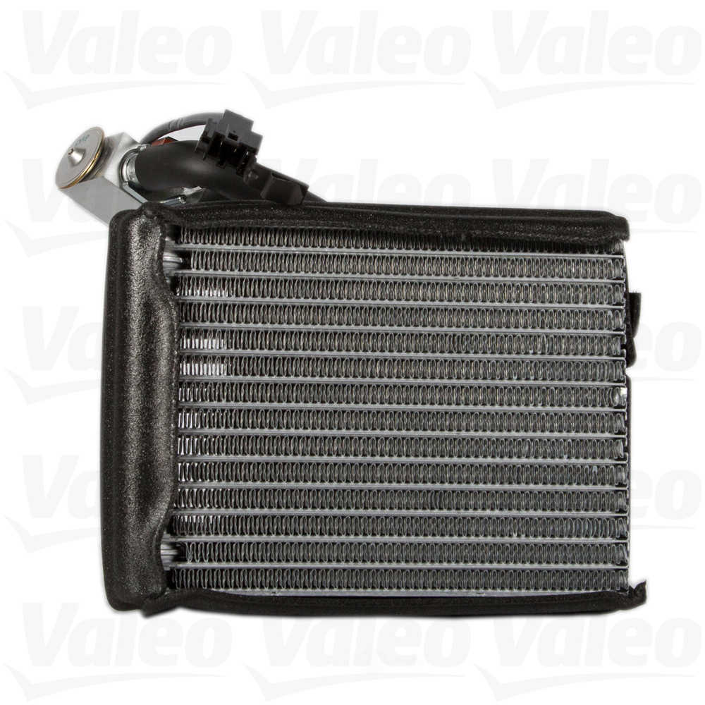 VALEO - A/C Evaporator Core - VEO 115806