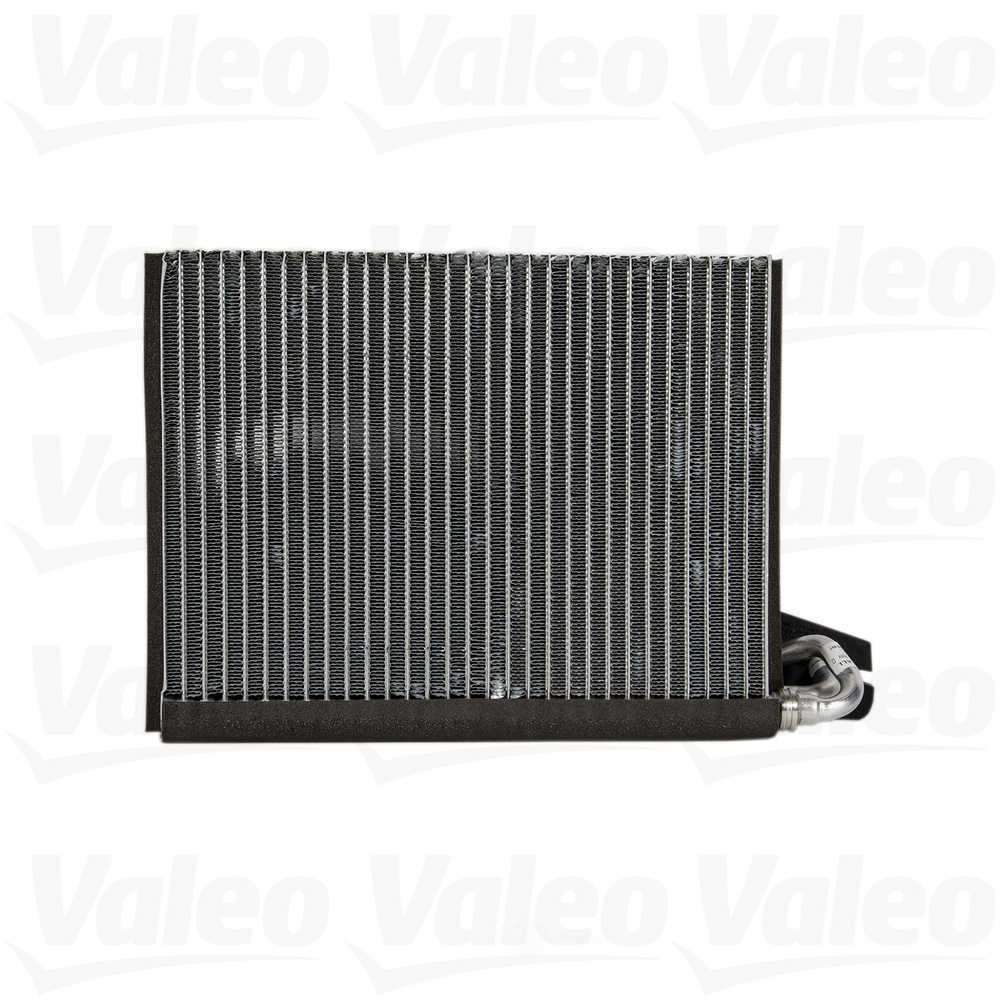 VALEO - A/C Evaporator Core - VEO 115807