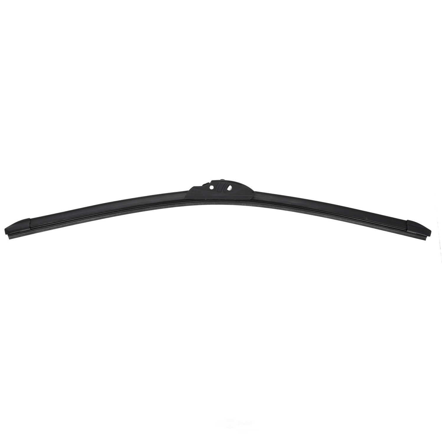 VALEO BE22 — Wiper Blade Set