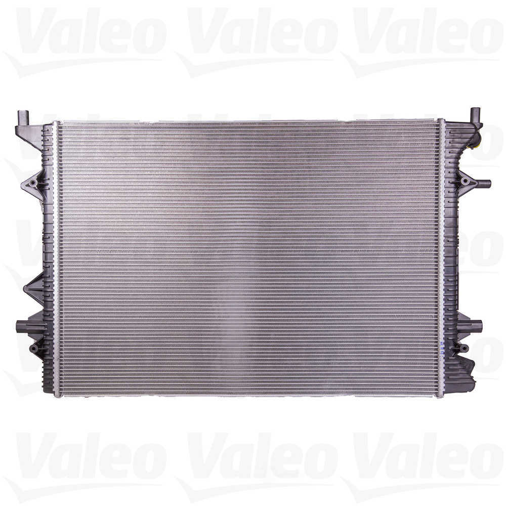 VALEO 701506 — Radiator