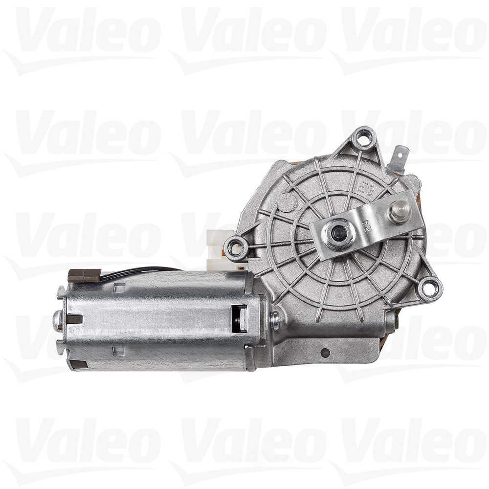 VALEO - Wiper Motor (Rear) - VEO 403594