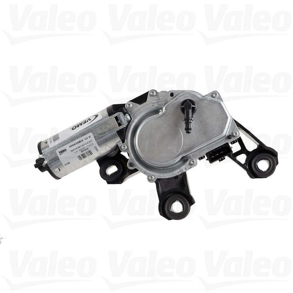 VALEO - Wiper Motor - VEO 404430