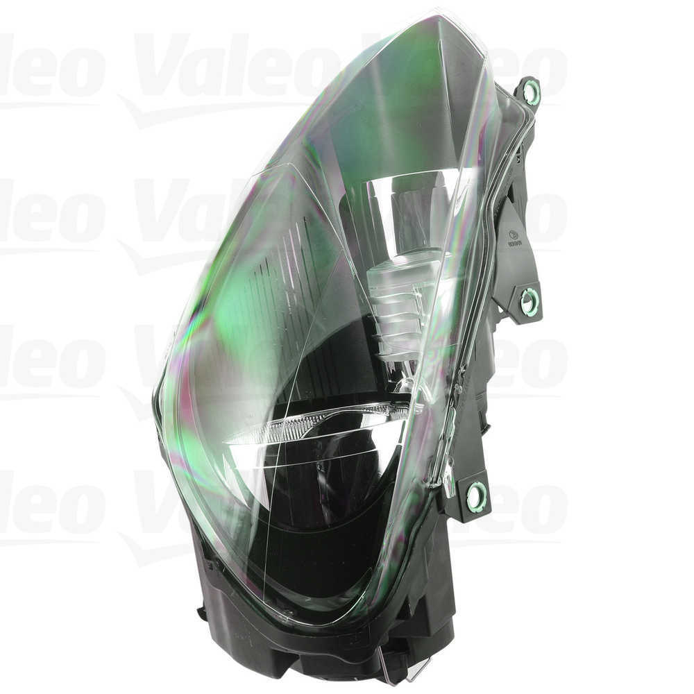 VALEO - Headlight - VEO 43850