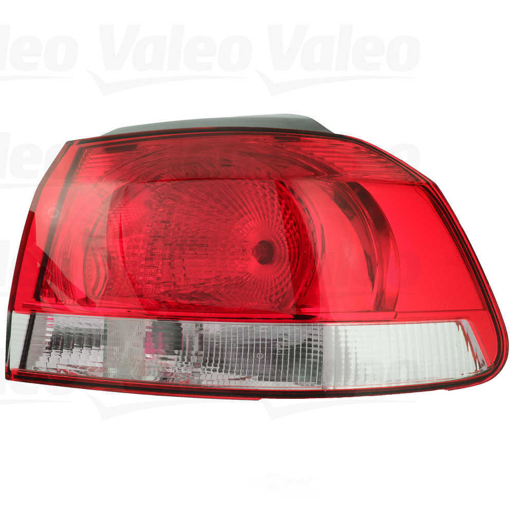 VALEO - Tail Light - VEO 43879