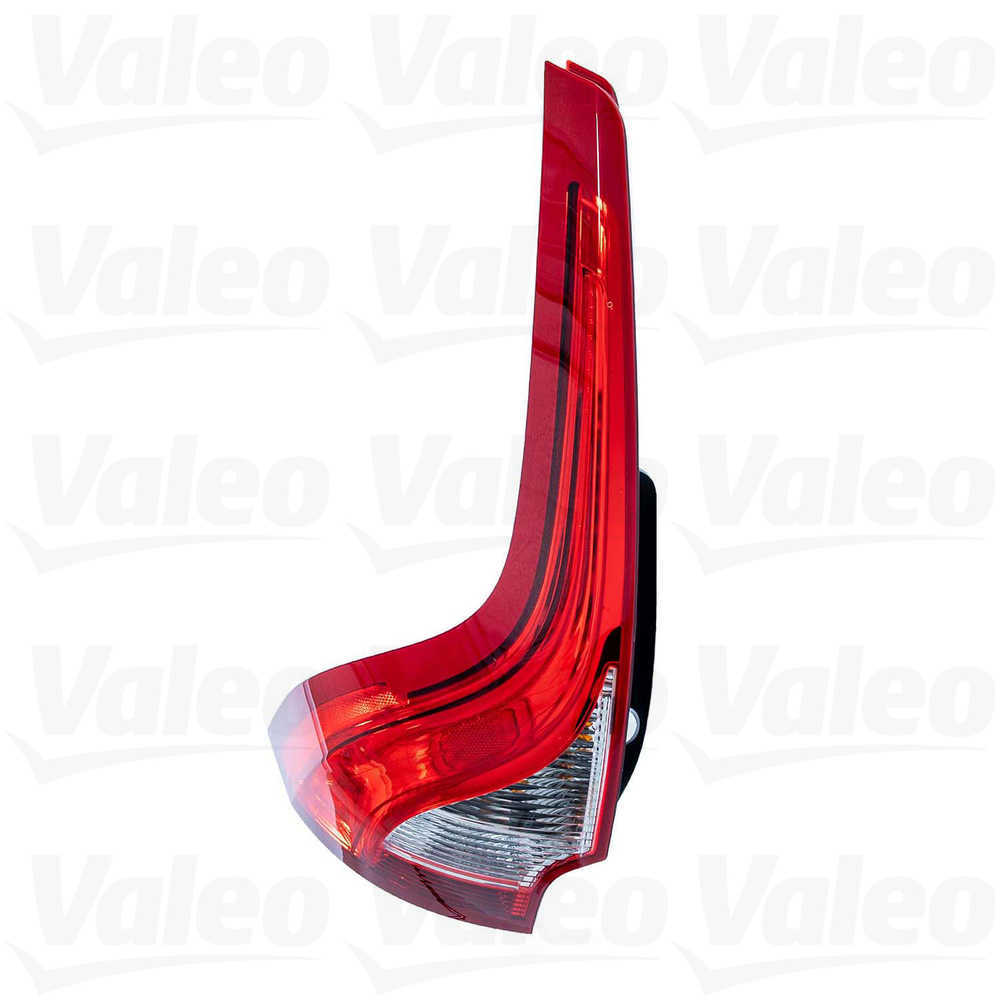 VALEO - Tail Light - VEO 43892