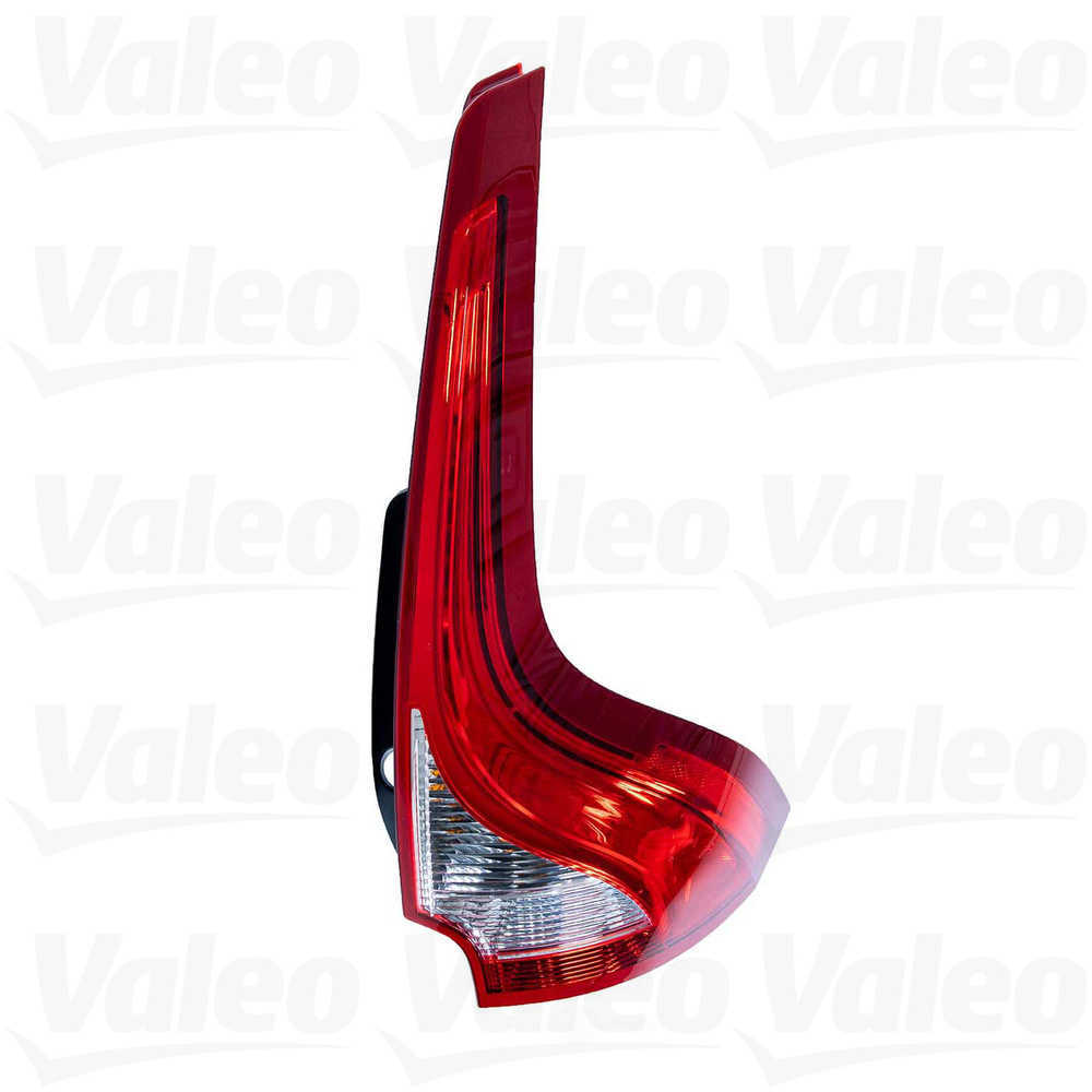 VALEO - Tail Light (Right) - VEO 43893