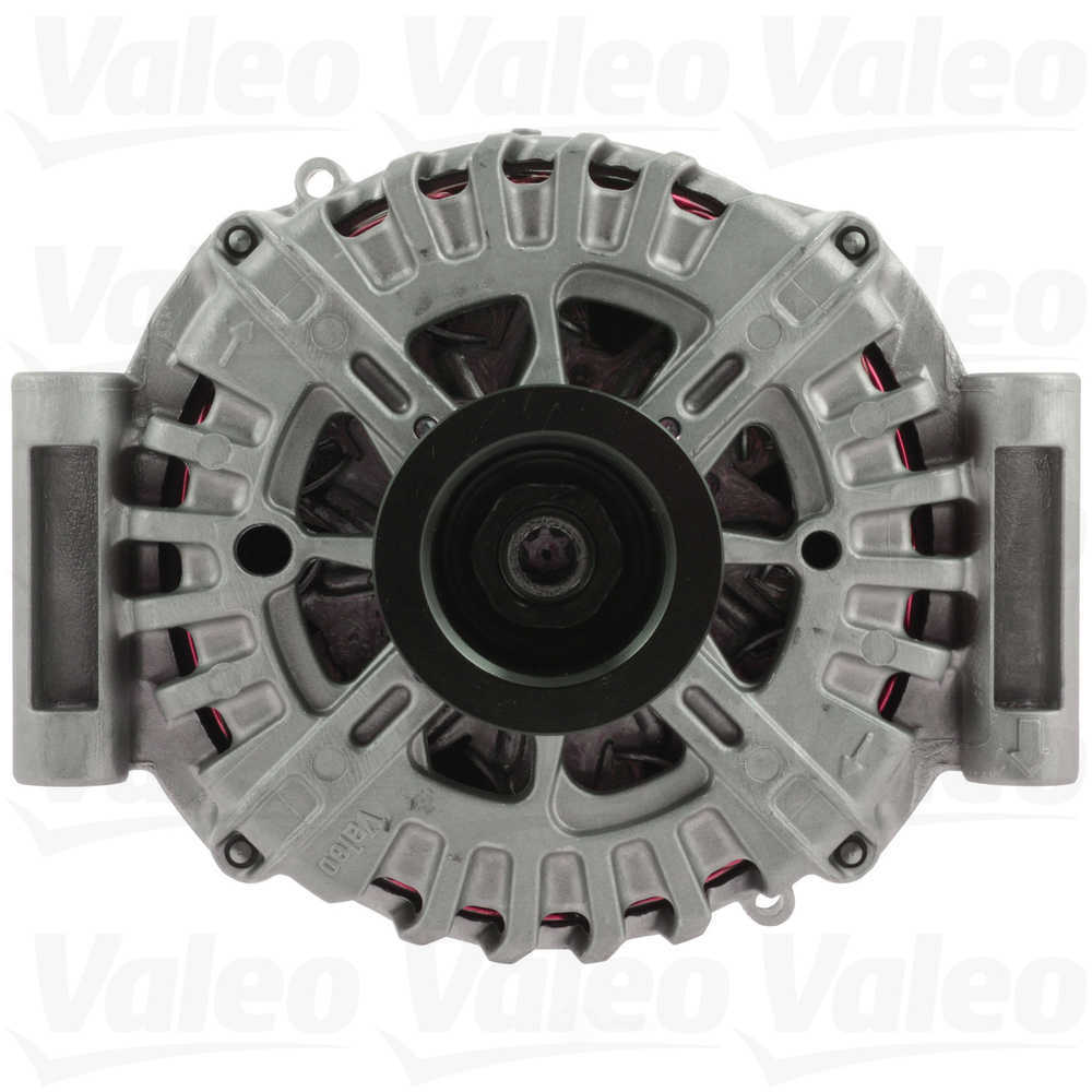 VALEO - Starter Motor - VEO 439739