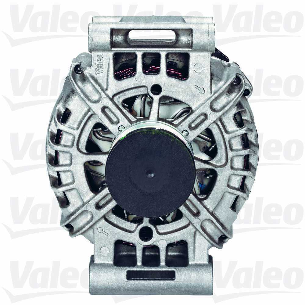 VALEO - Alternator - VEO 439759
