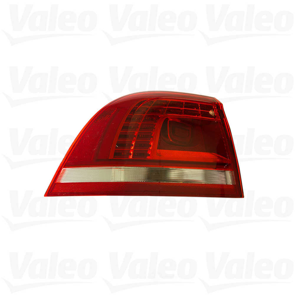 VALEO - Tail Light - VEO 44606