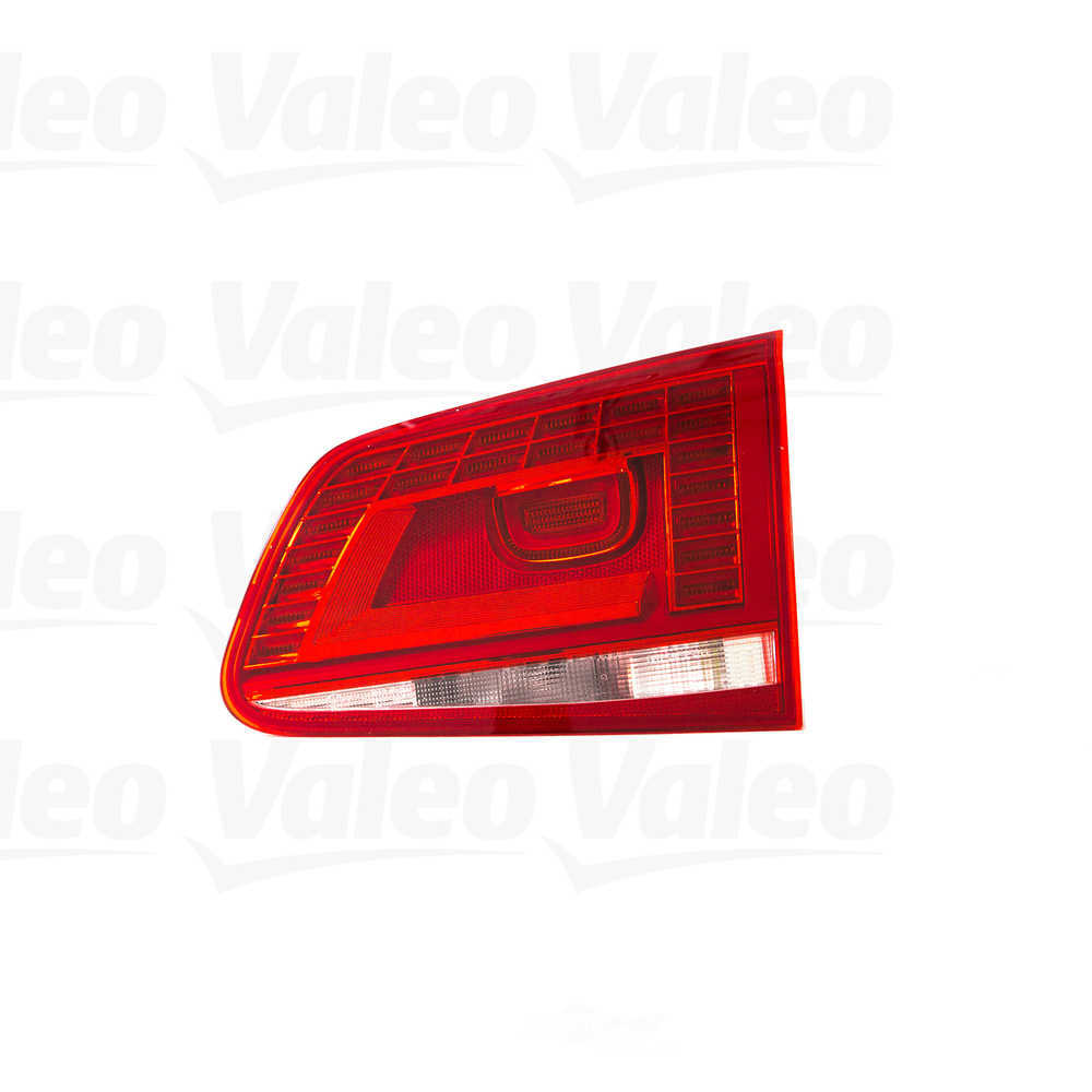 VALEO - Reversing Lamp - VEO 44609