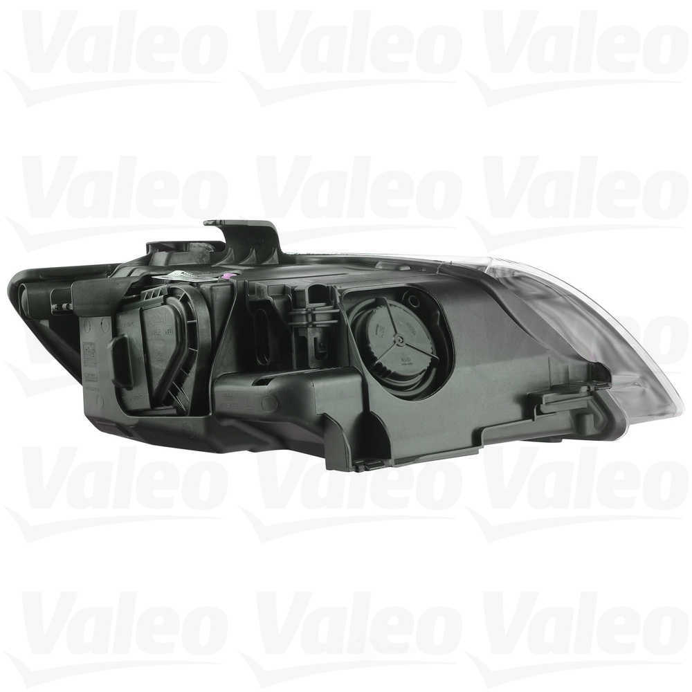 VALEO - Headlight - VEO 44700