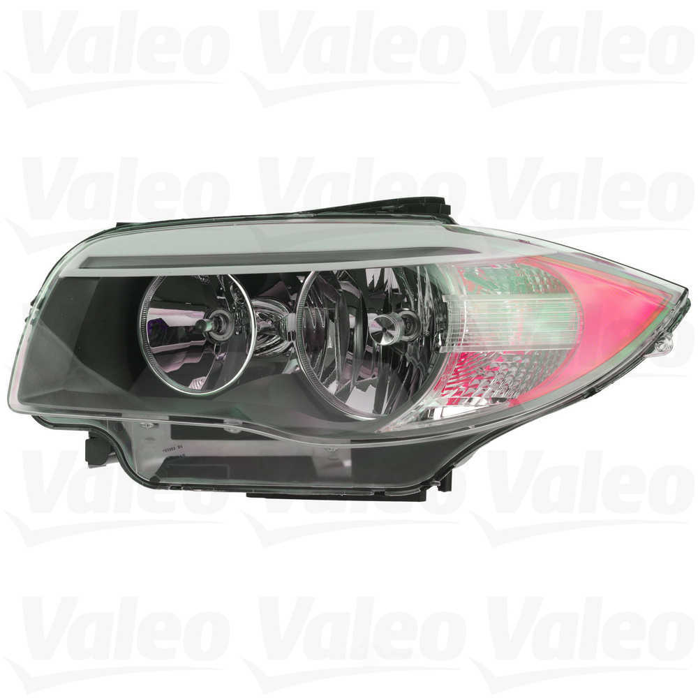 VALEO - Headlight - VEO 44799