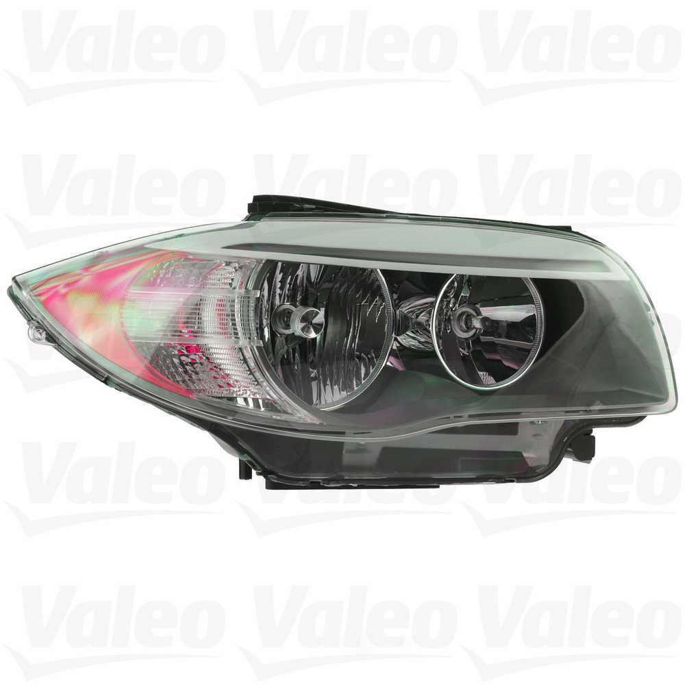 VALEO - Headlight - VEO 44800