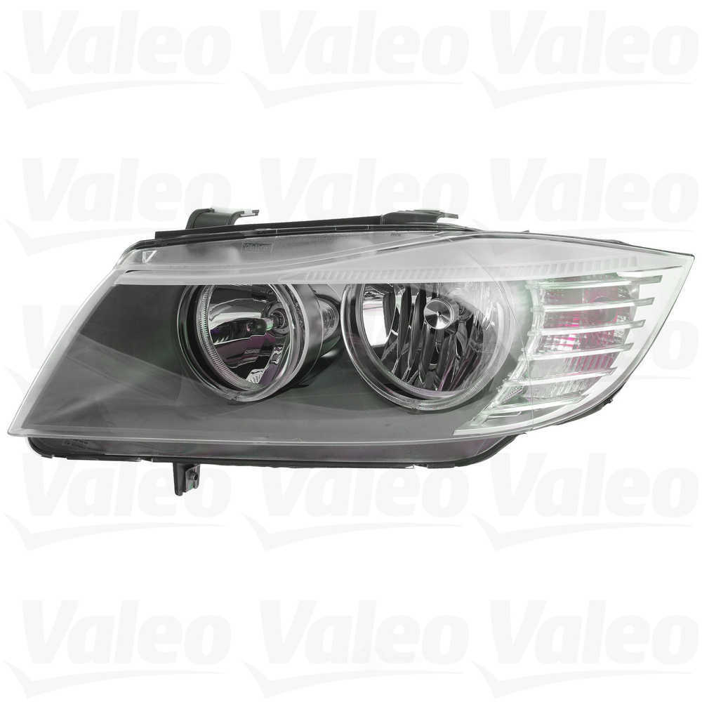 VALEO - Headlight - VEO 44811