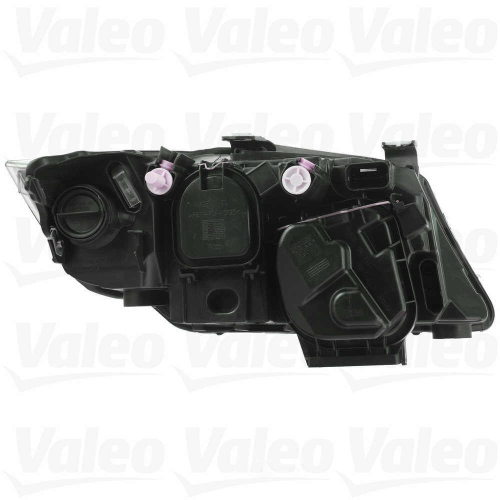VALEO - Headlight - VEO 44811