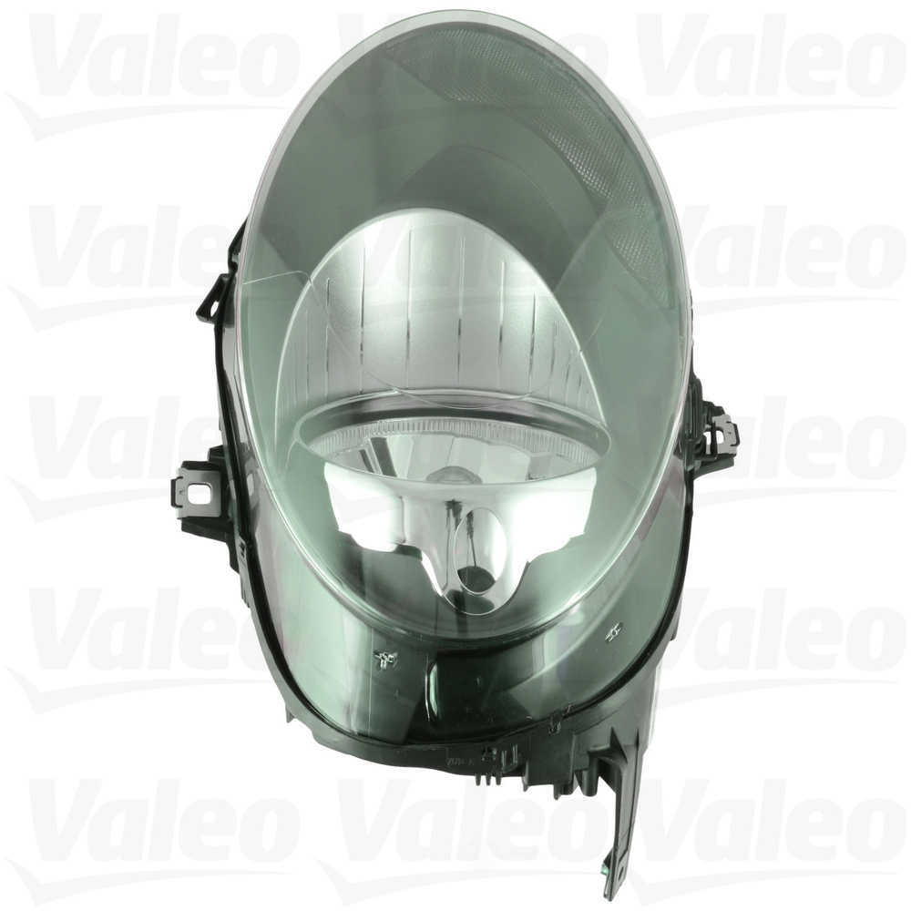 VALEO - Headlight (Right) - VEO 45359