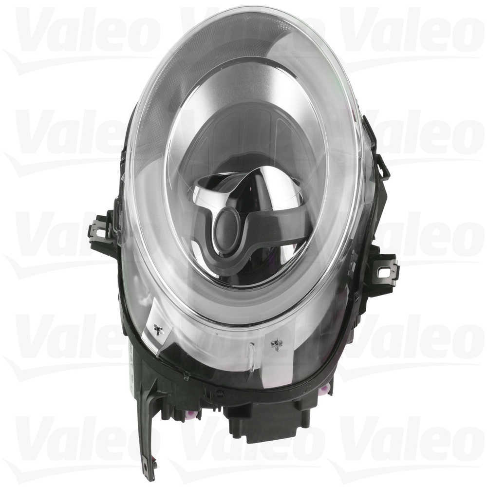 VALEO - Headlight - VEO 45364