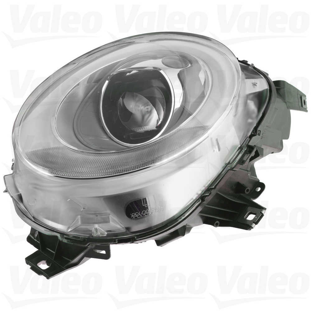 VALEO - Headlight - VEO 45364