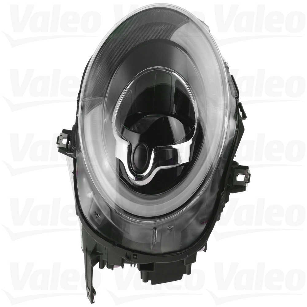 VALEO - Headlight - VEO 45370