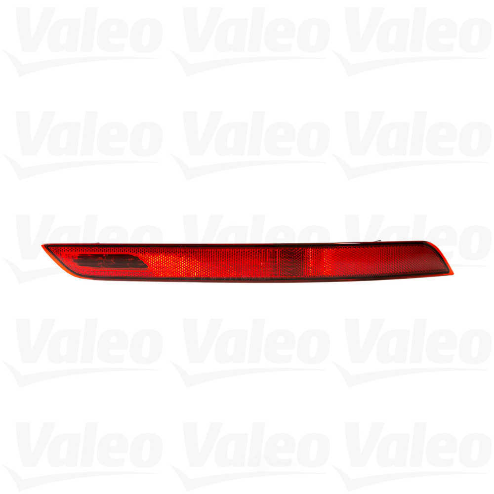 VALEO - Tail Light - VEO 45484