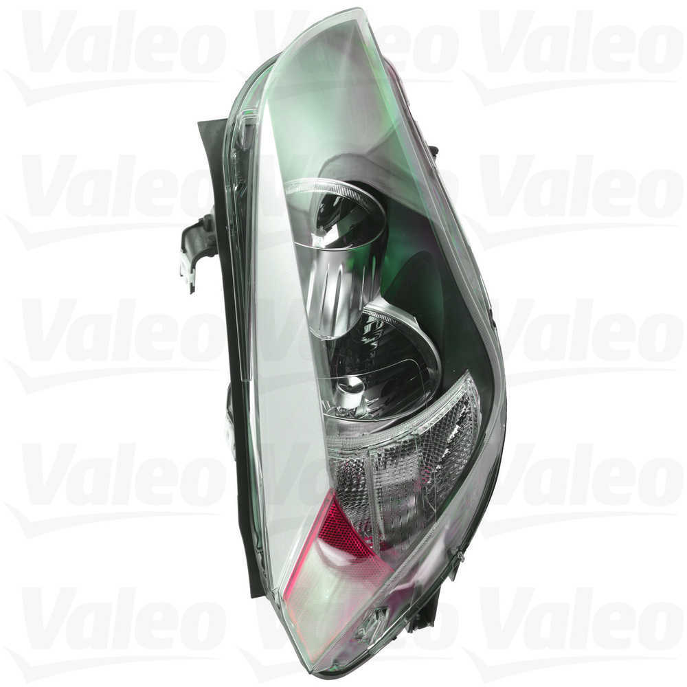 VALEO - Headlight - VEO 46653
