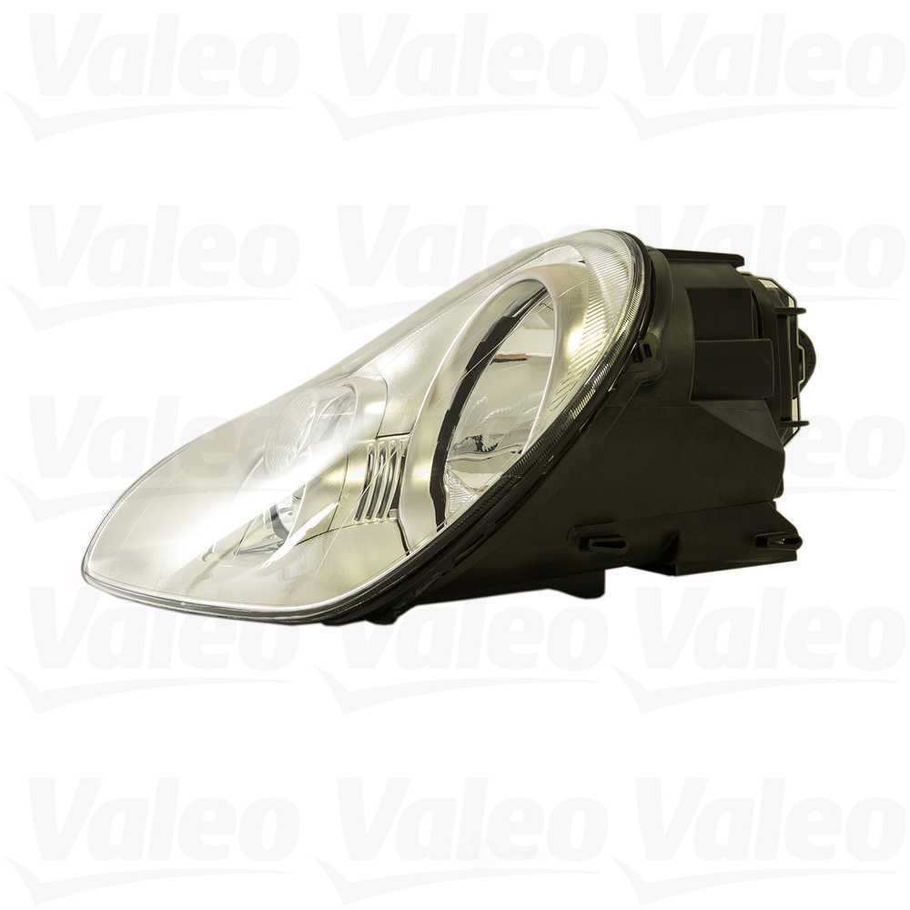 VALEO - Headlight - VEO 46658