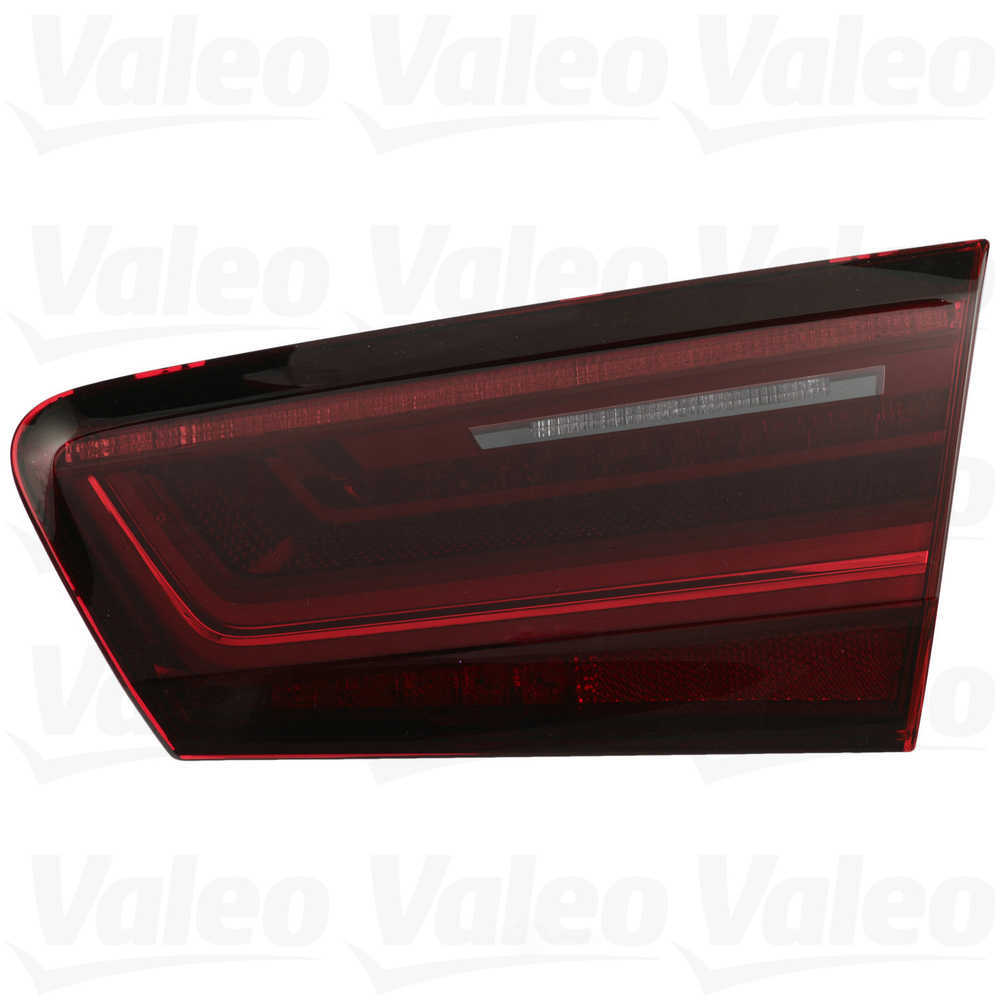 VALEO - Reversing Lamp - VEO 47017