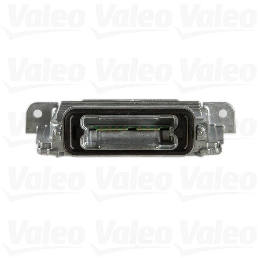 VALEO - Lighting Ballast - VEO 47650