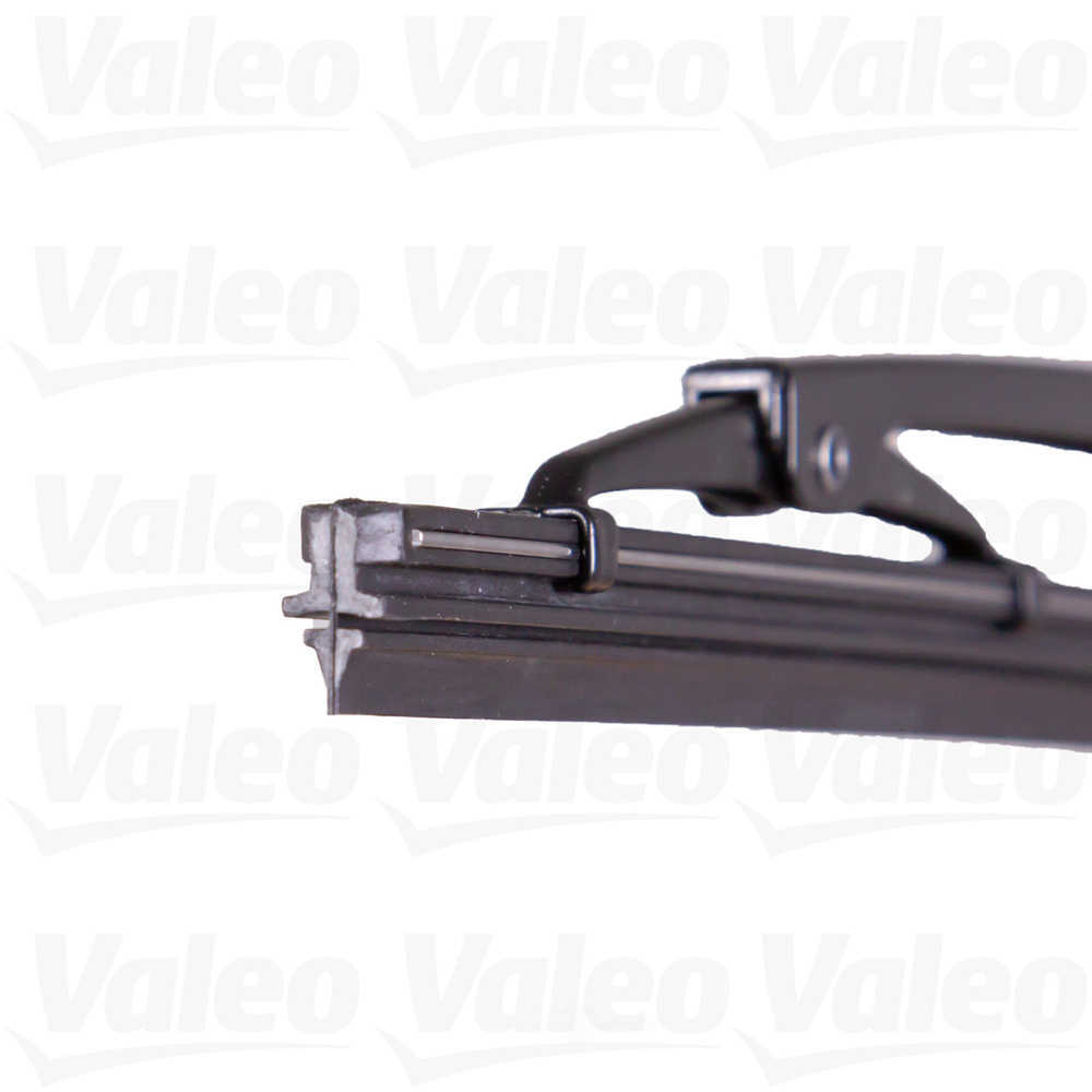 VALEO - 500 Series Windshield Wiper Blade (Front Right) - VEO 50013