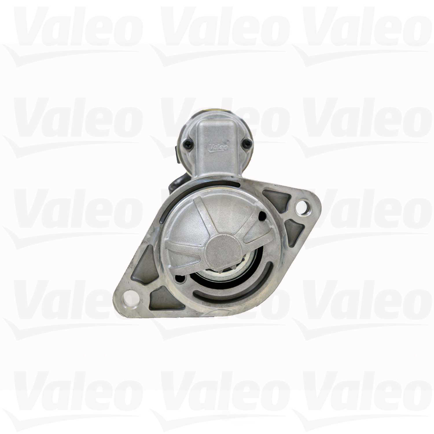 VALEO - Starter - VEO 501454