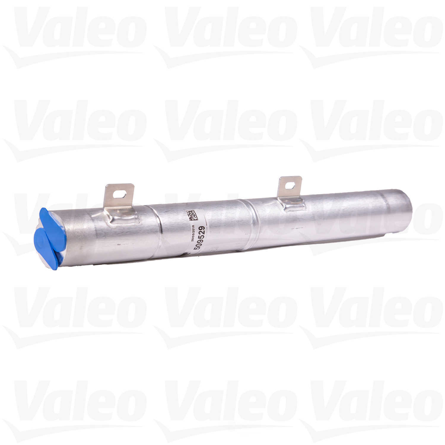 VALEO - Air Brake Dryer Connector - VEO 509529