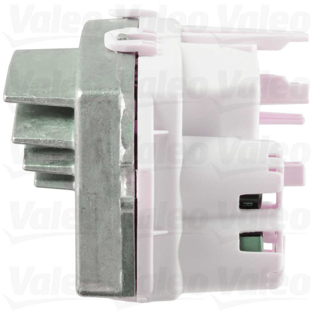 VALEO - GMV Resistor - VEO 509783