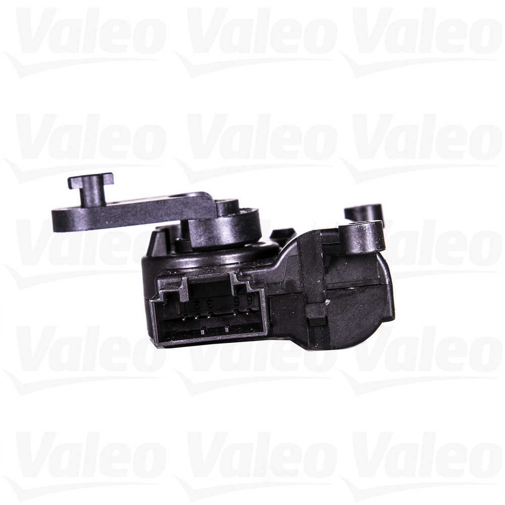 VALEO - HVAC Actuator - VEO 515065