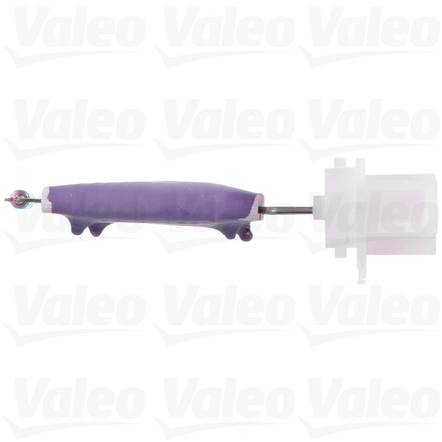VALEO - GMV Resistor - VEO 515074