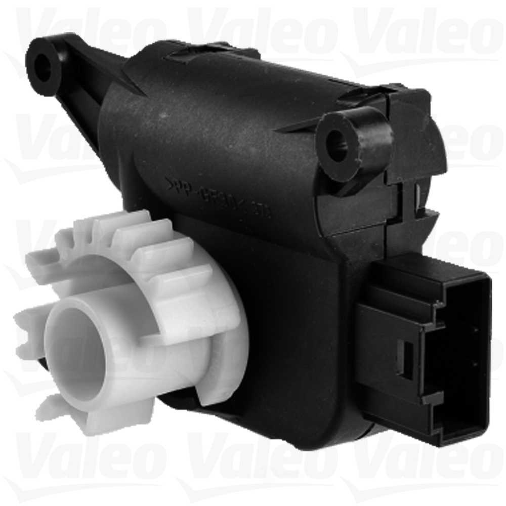 VALEO - HVAC Actuator - VEO 515127
