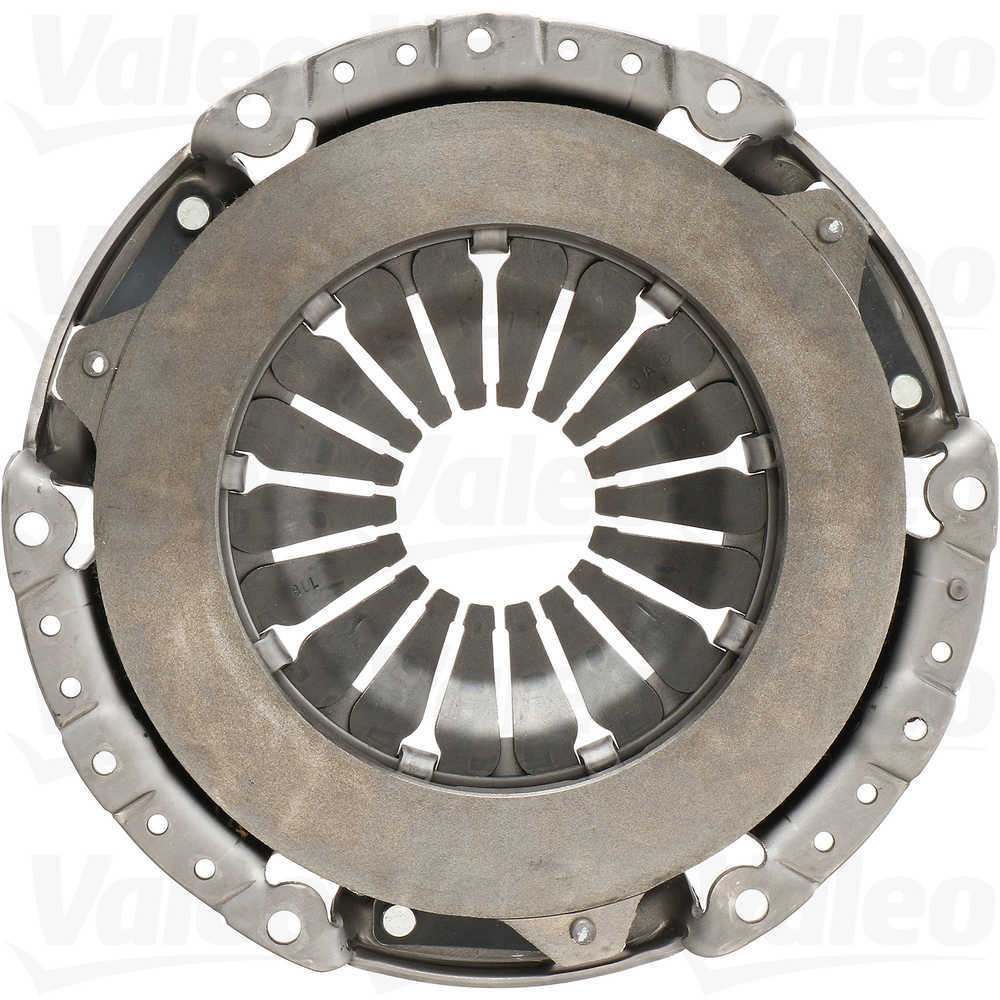 VALEO - Clutch Kit - VEO 52152402