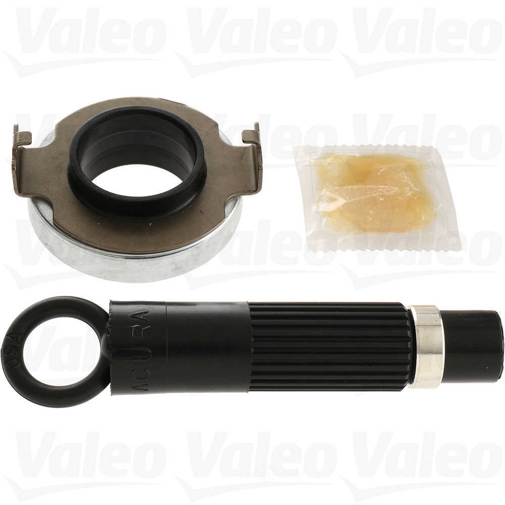VALEO - Clutch Kit - VEO 52152402