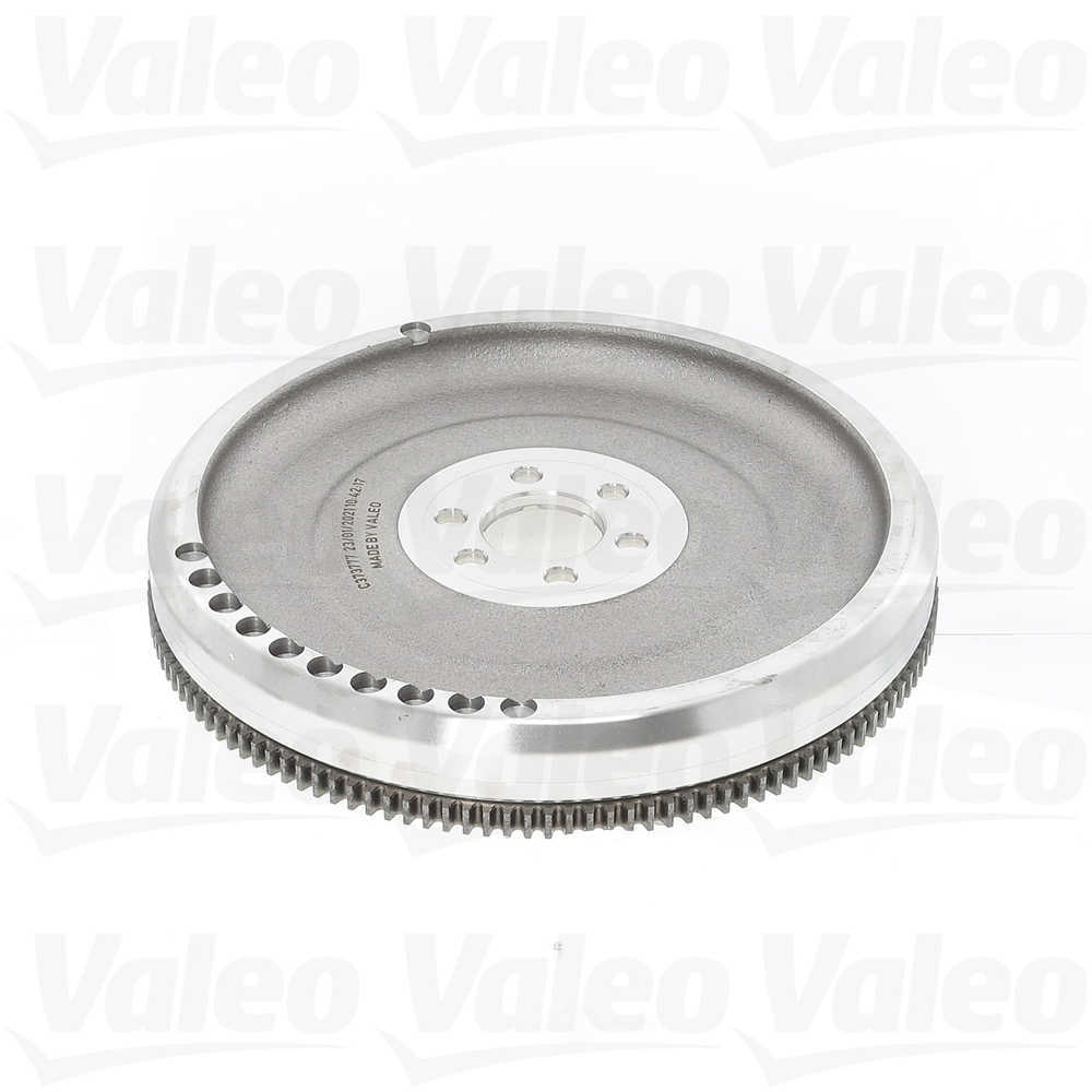 VALEO - Conversion Clutch Kit - VEO 52255602