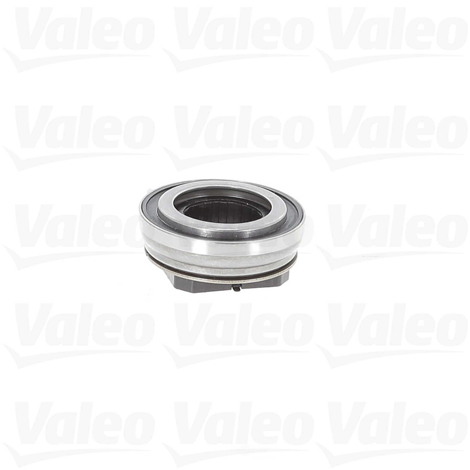 VALEO - Clutch Pressure Plate & Disc Set - VEO 52281407