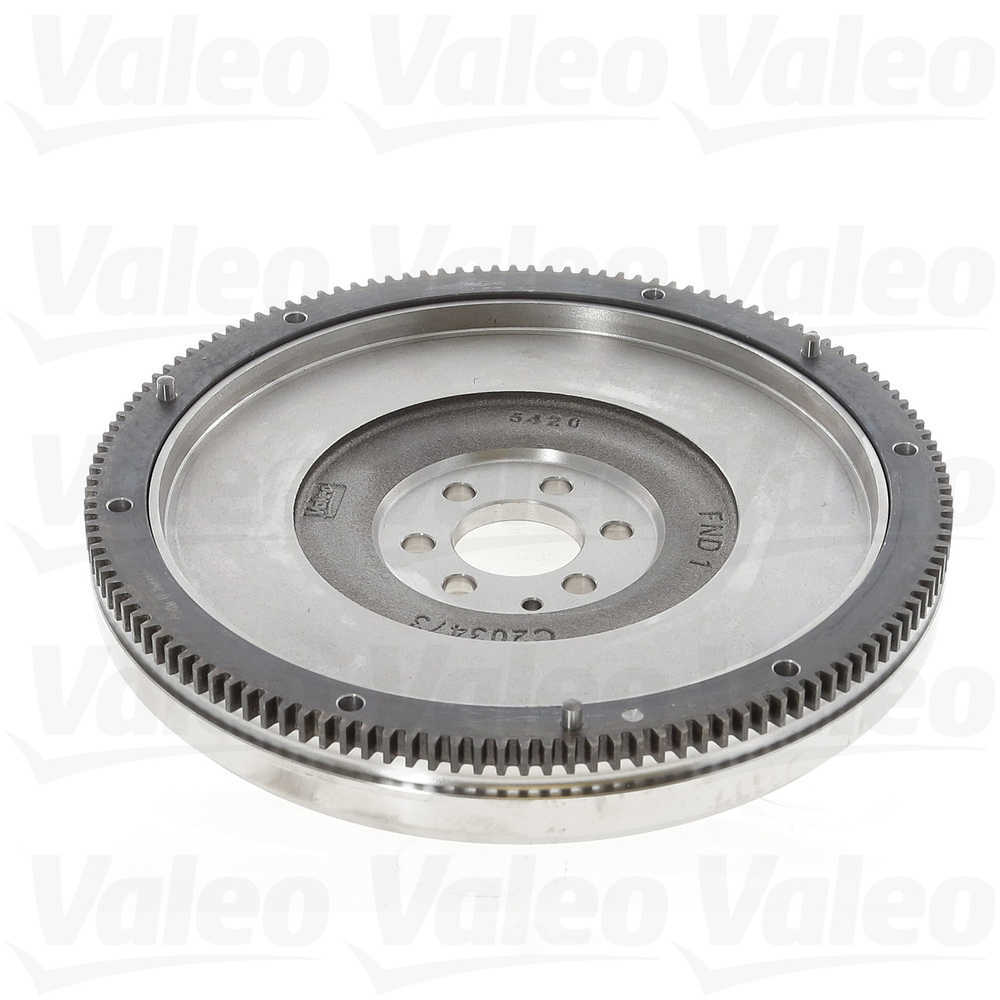 VALEO - Conversion Clutch Kit - VEO 52285616