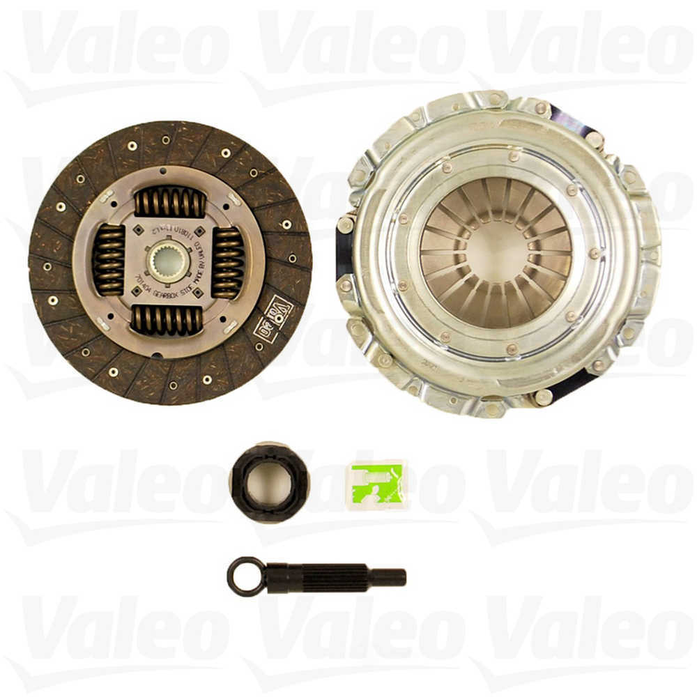 VALEO - Service Kit - VEO 52285619