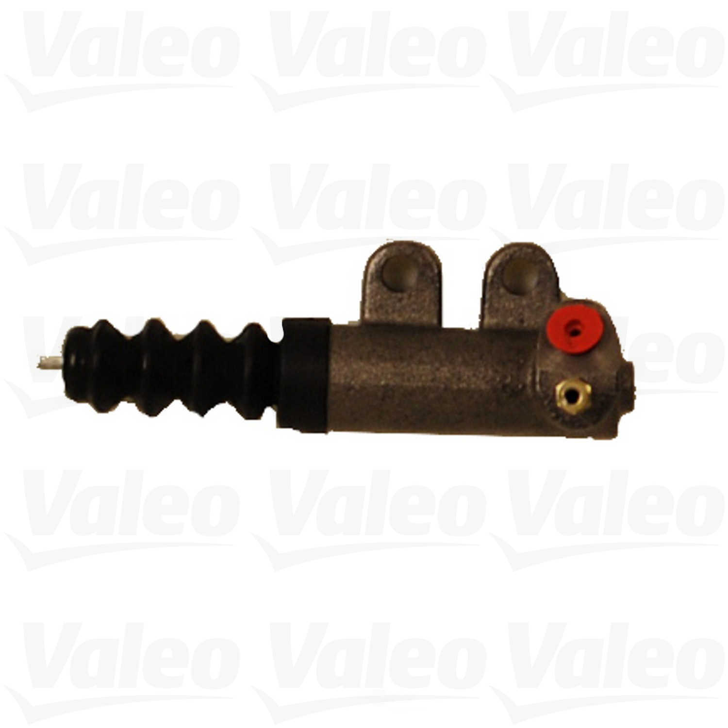 VALEO - Slave Cylinder - VEO 5574380