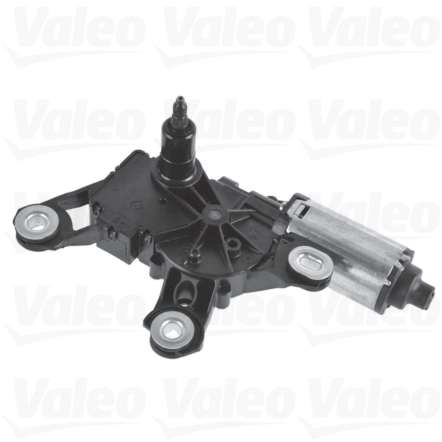 VALEO - Wiper Motor (Rear) - VEO 579603